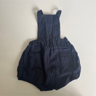 ソーアプルーム ベビー服(男の子/女の子)の通販 67点 | SOOR PLOOMの