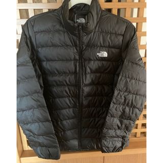 ザノースフェイス(THE NORTH FACE)の新品　未使用　ノースフェイス　ダウン(ダウンジャケット)