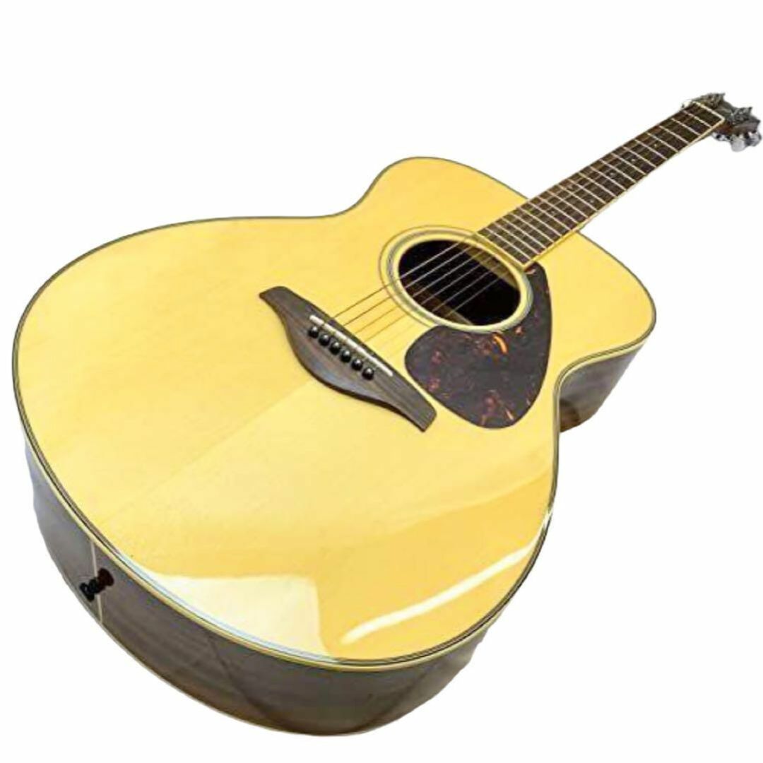 ヤマハ アコースティックギター FS SERIES FS720S NT