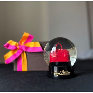ヴィトン(LOUIS VUITTON) ノベルティグッズの通販 300点以上 | ルイ