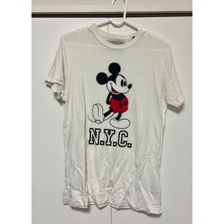 シンゾーン Tシャツレディース/半袖の通販 点以上   の