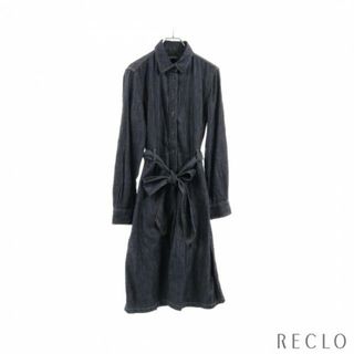ラルフローレン シャツワンピース ワンピースの通販 400点以上 | Ralph