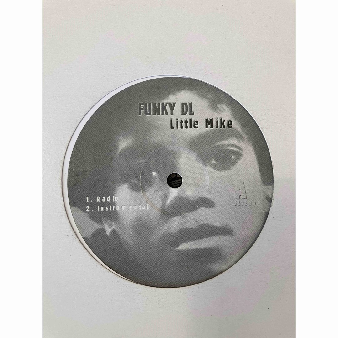 HYDE OUT JAZZY アングラ HIP HOP レコード 27枚-