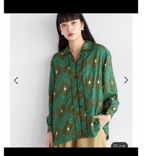 スコットクラブ セットアップの通販 400点以上 | SCOT CLUBを買うなら
