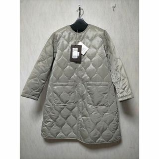 トラディショナルウェザーウェア(TRADITIONAL WEATHERWEAR)の新品　トラディショナルウェザーウェア　22年 ノーカラー ARKLEY　34(その他)