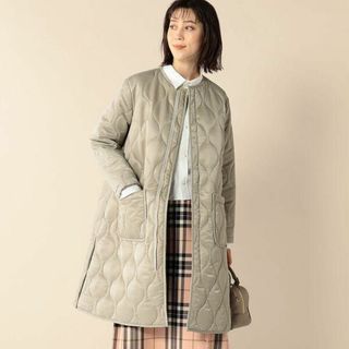 TRADITIONAL WEATHERWEAR - 新品 トラディショナルウェザーウェア 22年