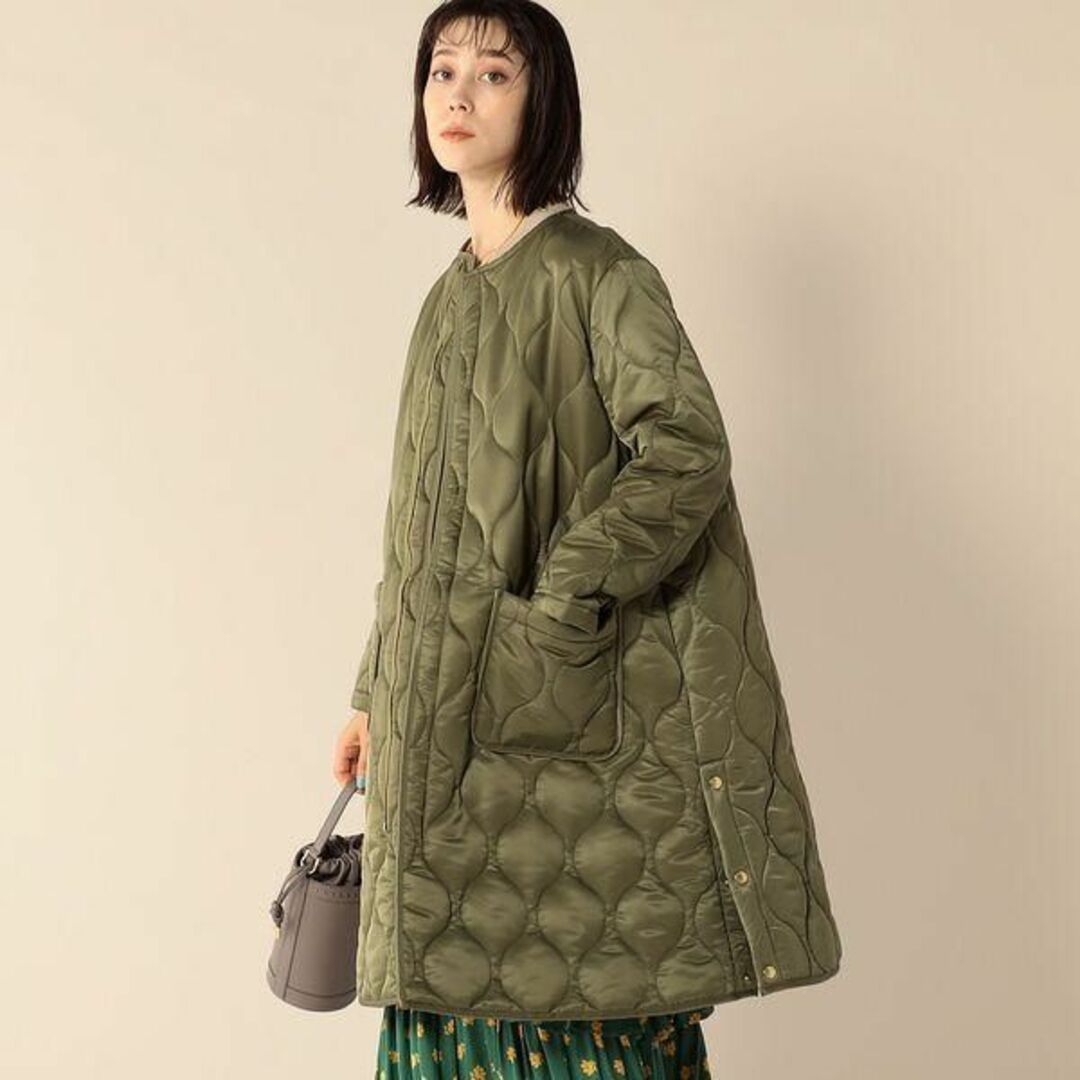 TRADITIONAL WEATHERWEAR - 新品 トラディショナルウェザーウェア 22AW