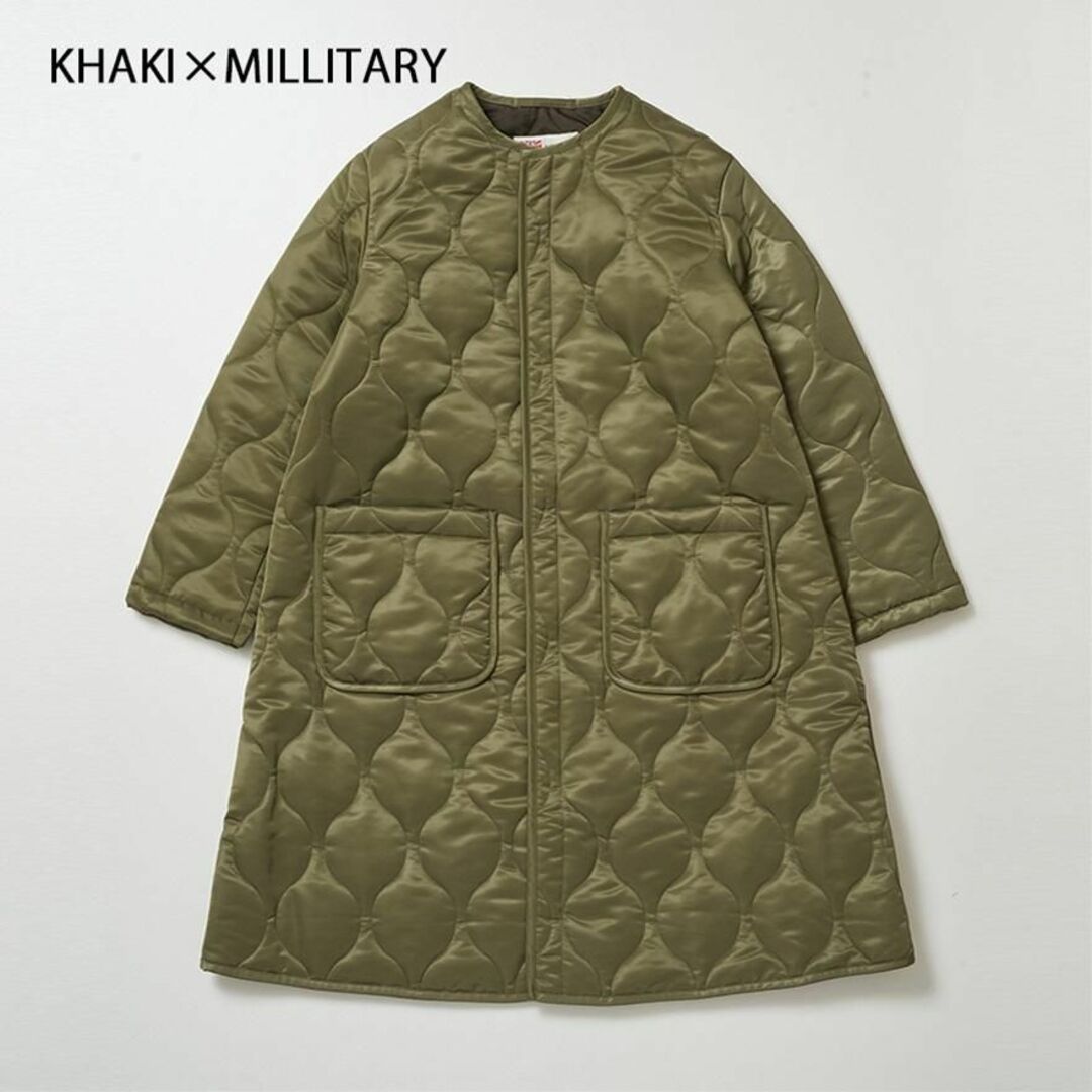 TRADITIONAL WEATHERWEAR - 新品 トラディショナルウェザーウェア 22AW