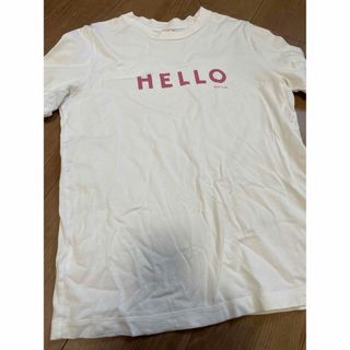 ポールスミス(Paul Smith)のポールスミス Tシャツ(Tシャツ(半袖/袖なし))