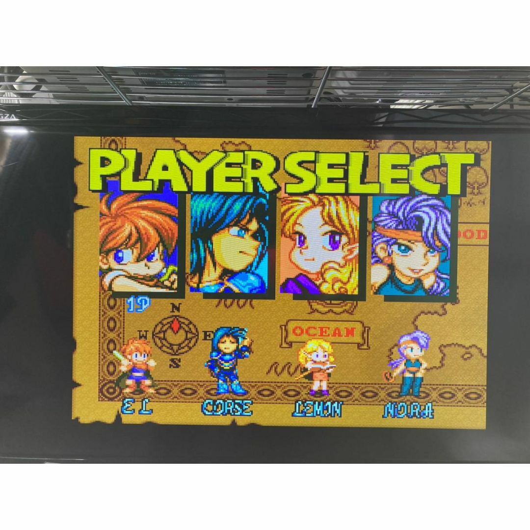 メルファンドストーリーズ スーファミ ソフト www.krzysztofbialy.com