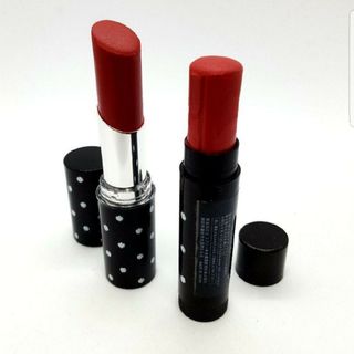 ニジュウヨンエイチコスメ(24h cosme)の24hコスメ リップ セット(口紅)