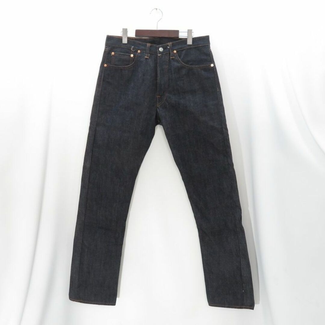 ONE PIECE OF ROCK 409 M-66 JEANSの通販 by UNION3 ラクマ店 ONE PIECE OF ROCK 409 M-66 JEANSの通販 by UNION3 ラクマ店