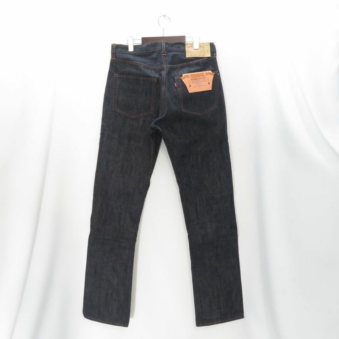 ONE PIECE OF ROCK 409 M-66 JEANSの通販 by UNION3 ラクマ店 ONE PIECE OF ROCK 409 M-66 JEANSの通販 by UNION3 ラクマ店