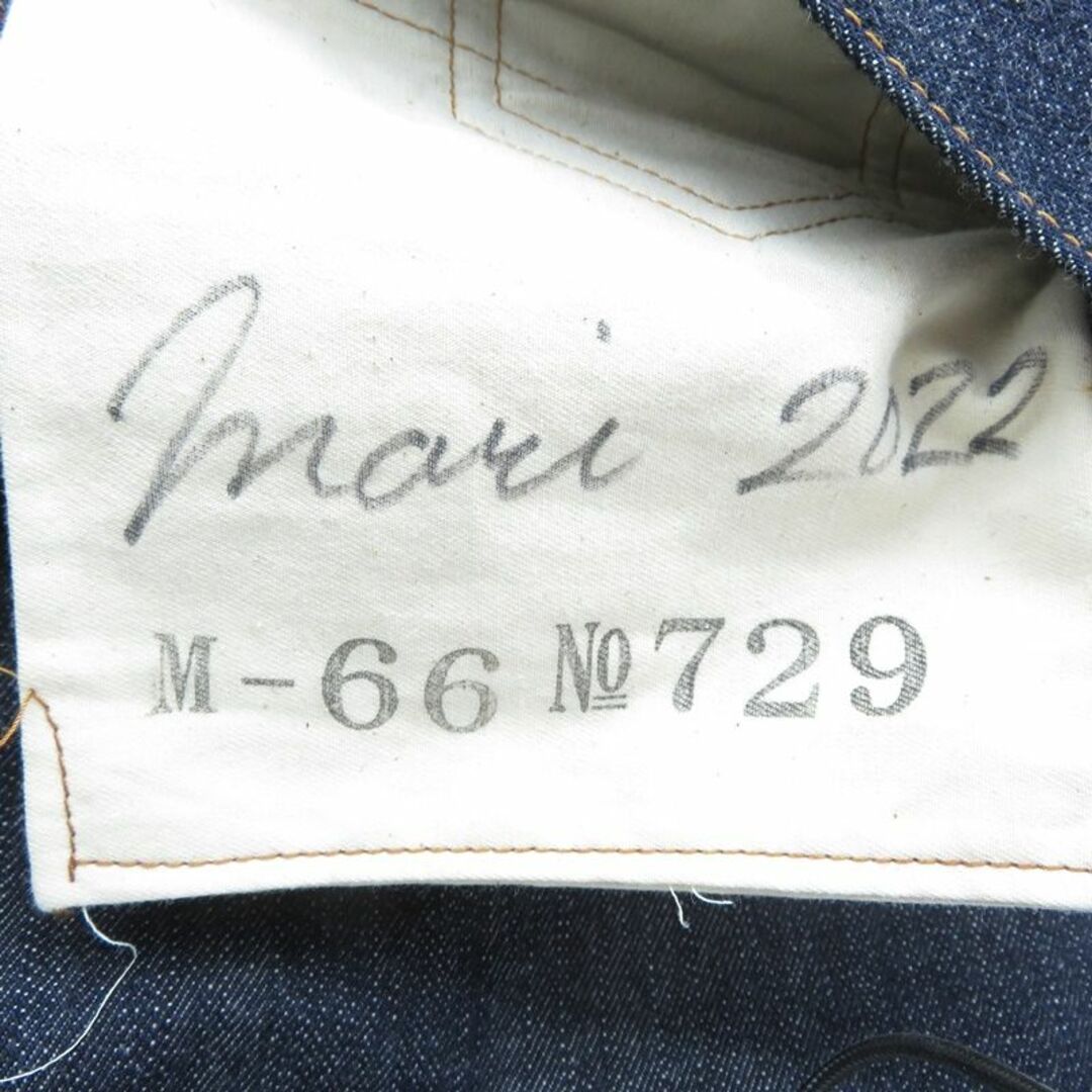 ONE PIECE OF ROCK 409 M-66 JEANSの通販 by UNION3 ラクマ店 ONE PIECE OF ROCK 409 M-66 JEANSの通販 by UNION3 ラクマ店