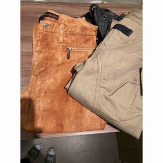 ヤスユキイシイの通販 100点以上 | Yasuyuki Ishiiを買うならラクマ