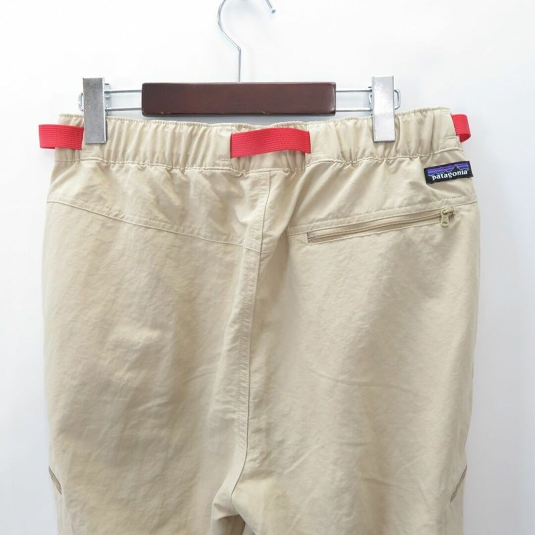 patagonia(パタゴニア)のPATAGONIA 22ss Outdoor Everyday Pants メンズのパンツ(その他)の商品写真