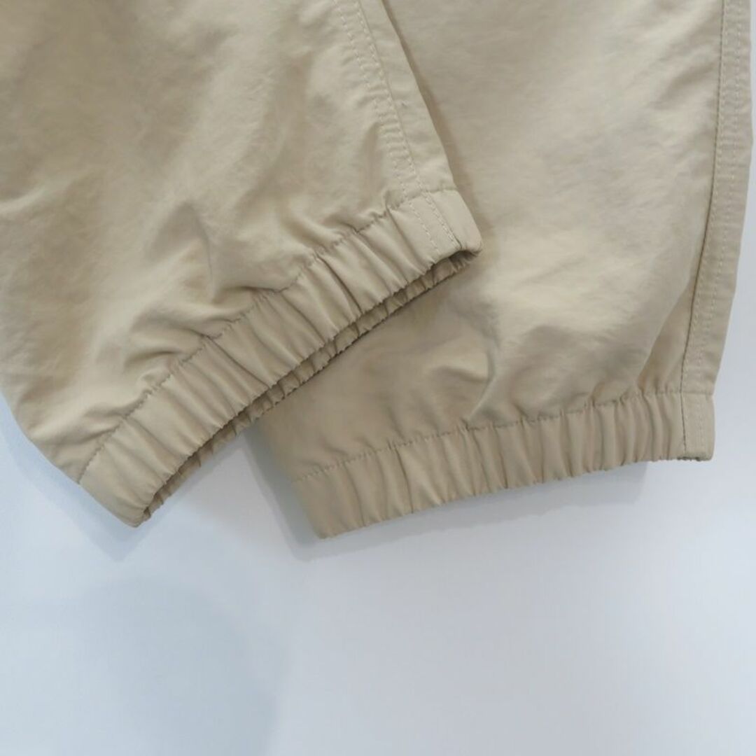 patagonia(パタゴニア)のPATAGONIA 22ss Outdoor Everyday Pants メンズのパンツ(その他)の商品写真