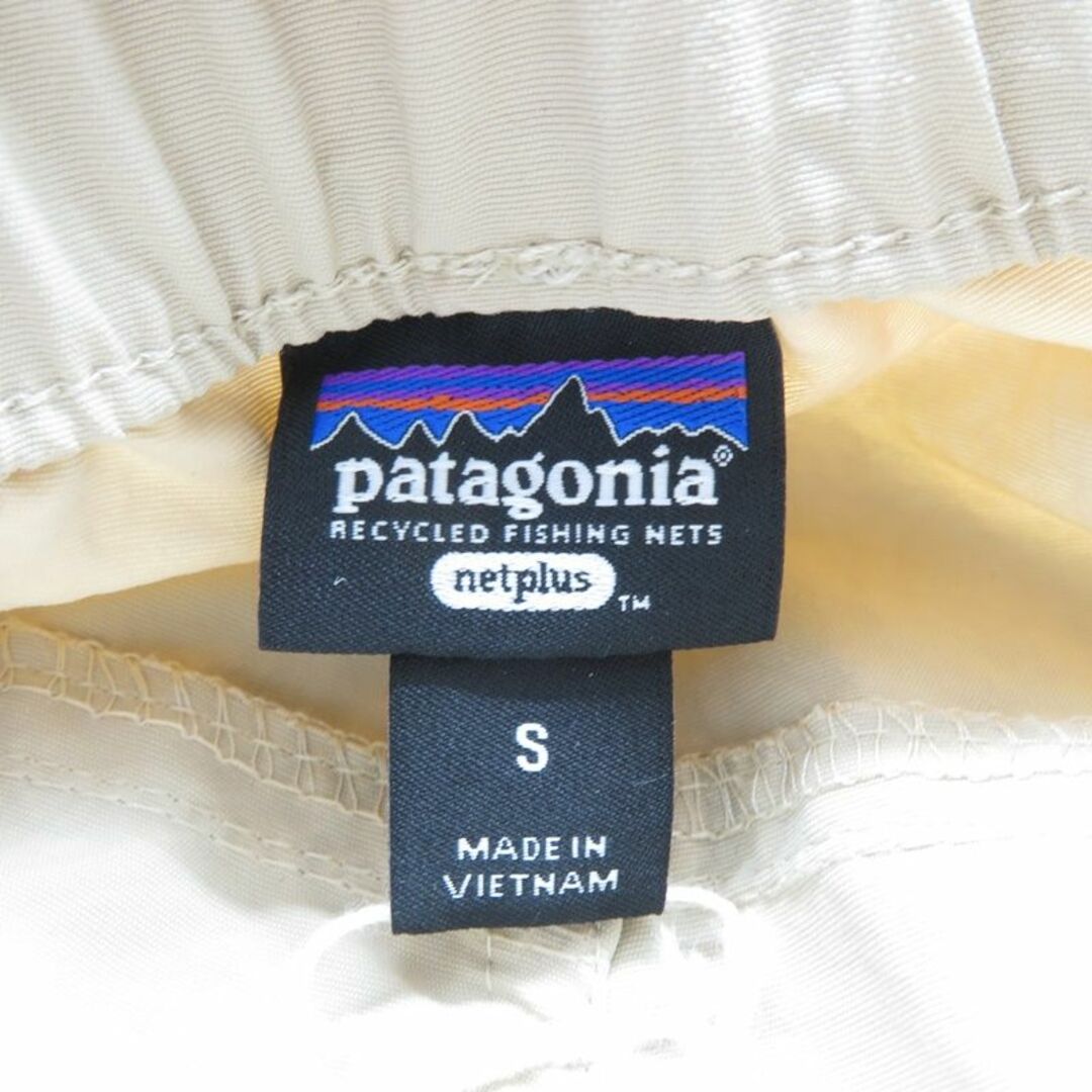 patagonia(パタゴニア)のPATAGONIA 22ss Outdoor Everyday Pants メンズのパンツ(その他)の商品写真