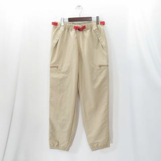 パタゴニア(patagonia)のPATAGONIA 22ss Outdoor Everyday Pants(その他)