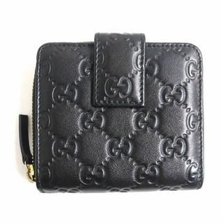 2ページ目 - グッチ 折り財布(メンズ)の通販 2,000点以上 | Gucciの