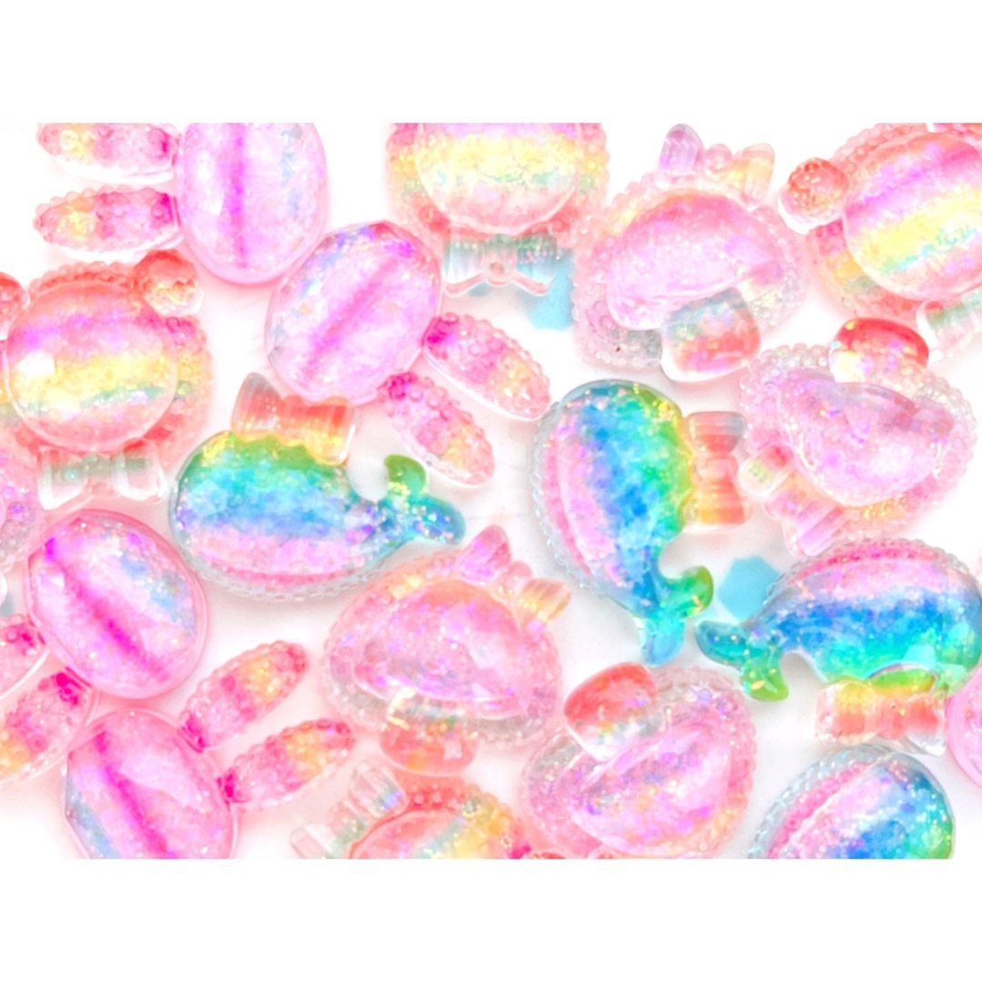 ☆よっしー様専用ページ☆の通販 by Coco☺︎me♡shop｜ラクマ