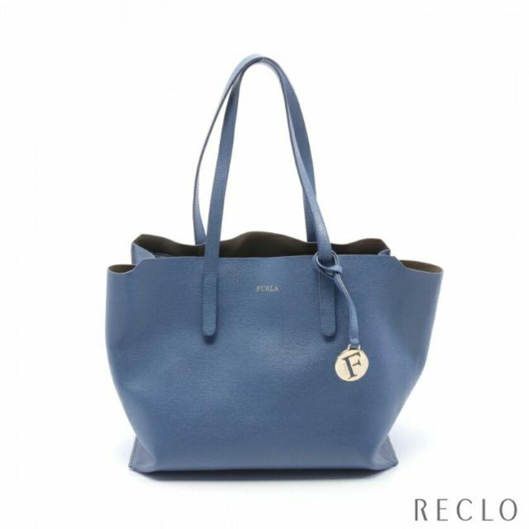 【美品】FURLA サリーM