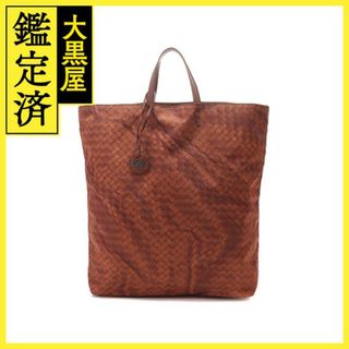 6ページ目 - ボッテガ(Bottega Veneta) トートバッグ(レディース)の