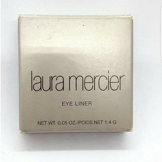 ローラメルシエ(laura mercier)のローラメルシエ アイライナー(アイライナー)