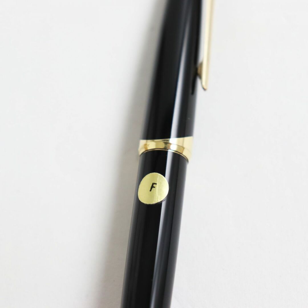ドンドン見直し】美品含む○モンブラン ヴィンテージ ペン先18K Fニブ