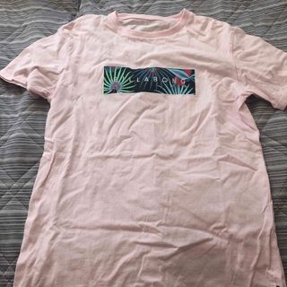 ビラボン(billabong)のBILLABONG   Tシャツ(Tシャツ(半袖/袖なし))