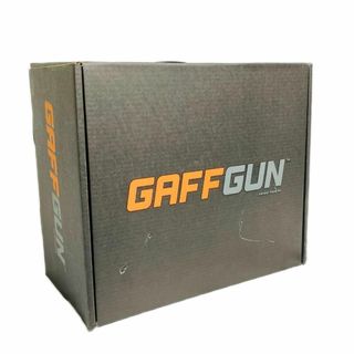 配線ケーブル向け テープアプリケーター GaffTech / GAFFGUNの