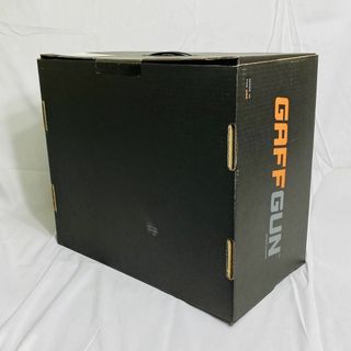 配線ケーブル向け テープアプリケーター GaffTech / GAFFGUNの通販 by