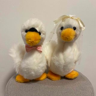 ぬいぐるみ オオイケのフリマアイテム一覧 ぬいぐるみ オオイケのフリマアイテム一覧