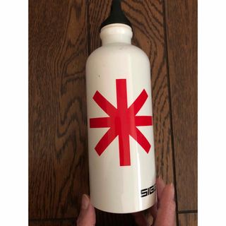 シグ(SIGG)のSIGG ボトル(その他)