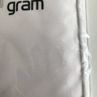 Newjeans LG gram ノートパソコン用バッグ ニュージンズ 韓国限定の