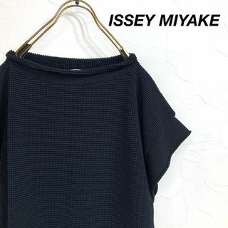 イッセイミヤケ スポーツの通販 100点以上 | ISSEY MIYAKEを買うならラクマ