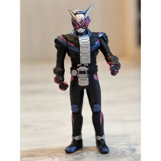 バンダイ(BANDAI)の仮面ライダー　ジオウ　フィギュア(特撮)