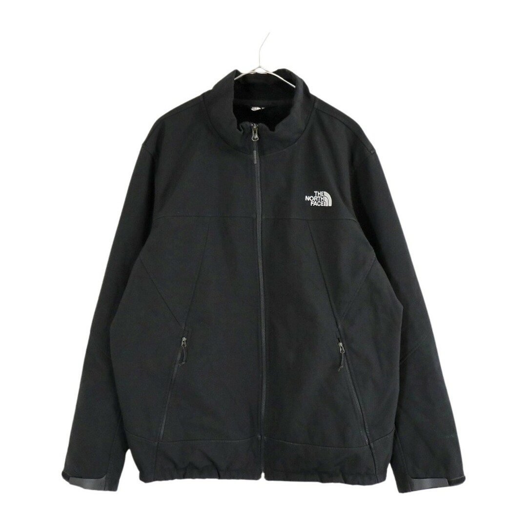 THE NORTH FACE - SALE/ THE NORTH FACE ノースフェイス WIND WALL