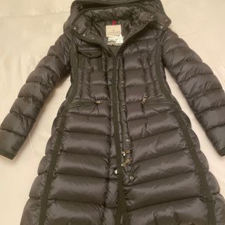 MONCLER - モンクレール ガムルージュ ダウンコート の通販 by vivi