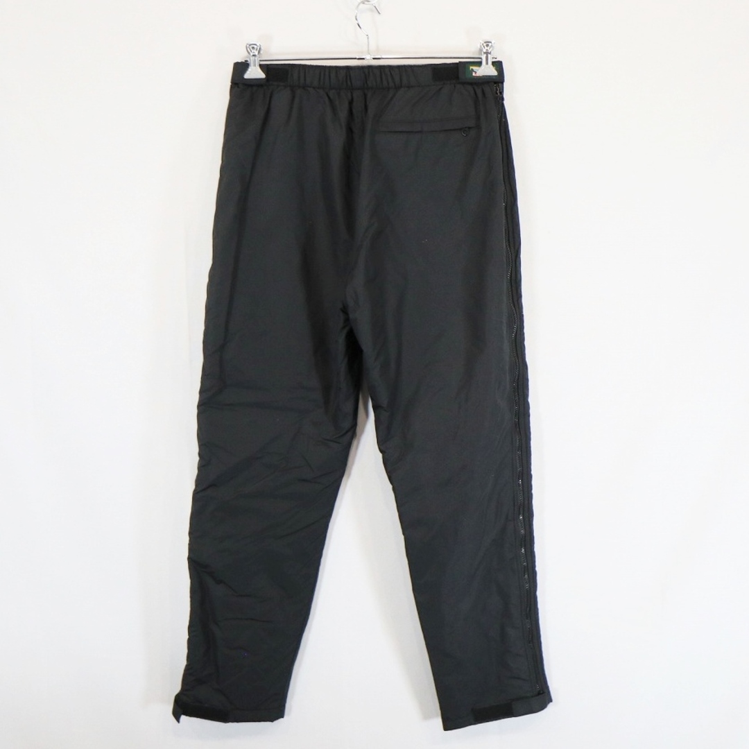 L.L.Bean - 80年代 USA製 L.L.Bean エルエルビーン Thinsulate 中綿
