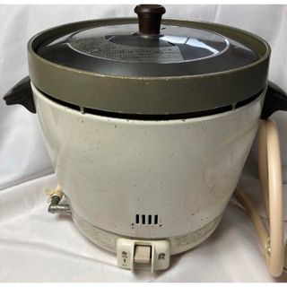 業務用 炊飯の通販 300点以上 | フリマアプリ ラクマ