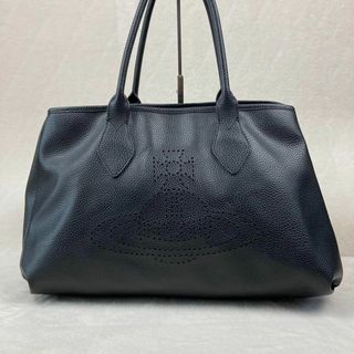 ヴィヴィアン(Vivienne Westwood) ボストンバッグ(レディース)の通販