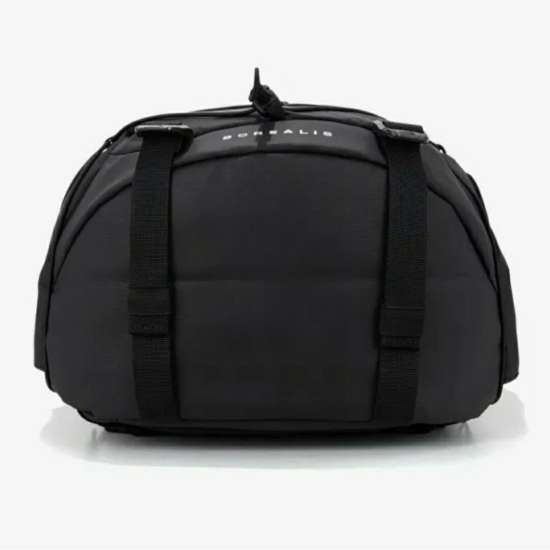 海外限定】ノースフェイス リュック バックパック BOREALIS | www