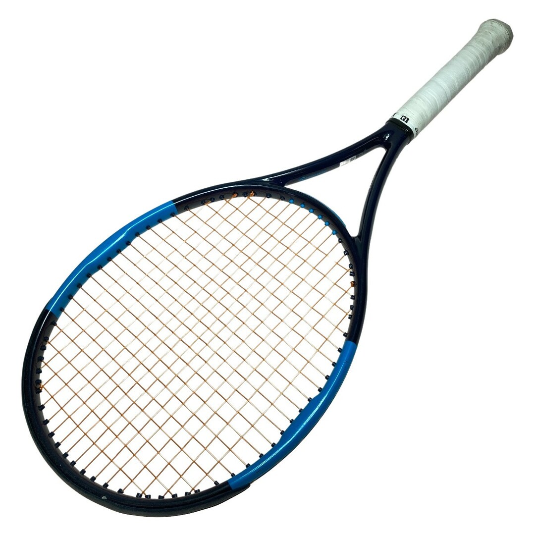 ◎◎Wilson ウィルソン ウルトラツアー100 V2.0 G2 ULTRA tour 硬式
