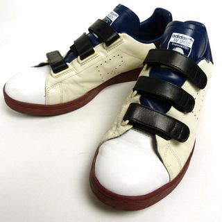 ラフシモンズ スニーカー(メンズ)(ホワイト/白色系)の通販 200点以上