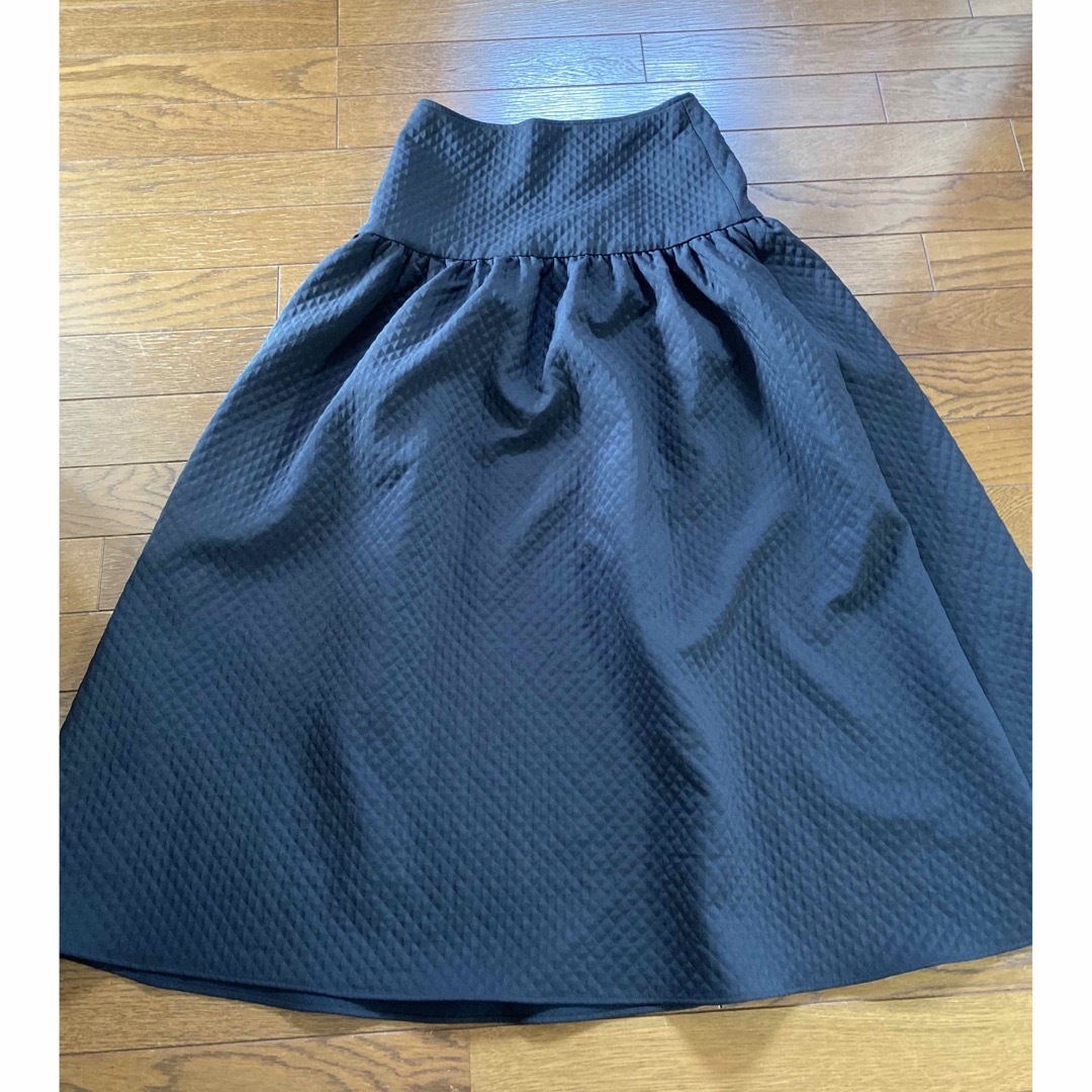GALLARDA GALANTE(ガリャルダガランテ)のtomiko様専用 レディースのスカート(ロングスカート)の商品写真