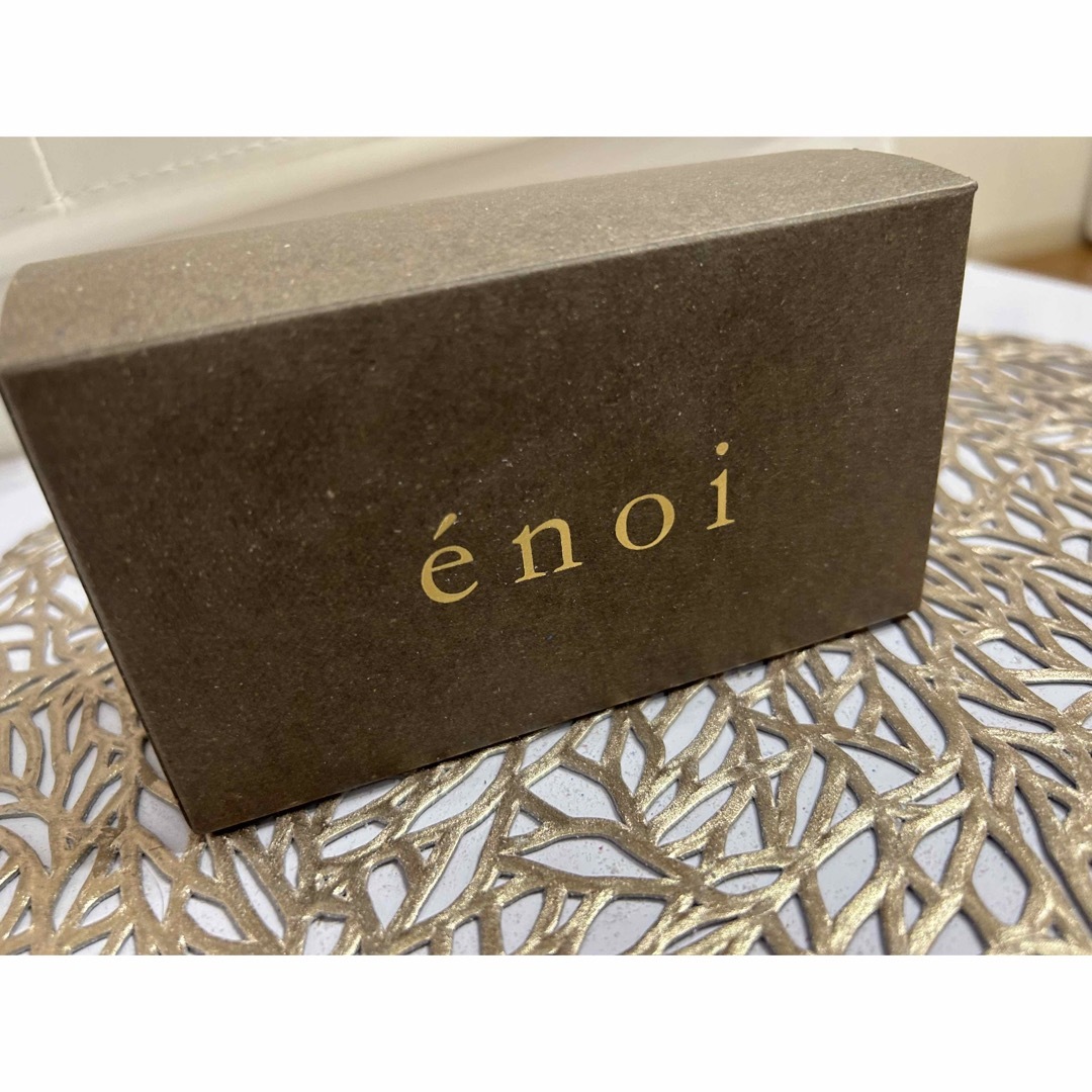 enoi インク 12本の通販 by s|ラクマ