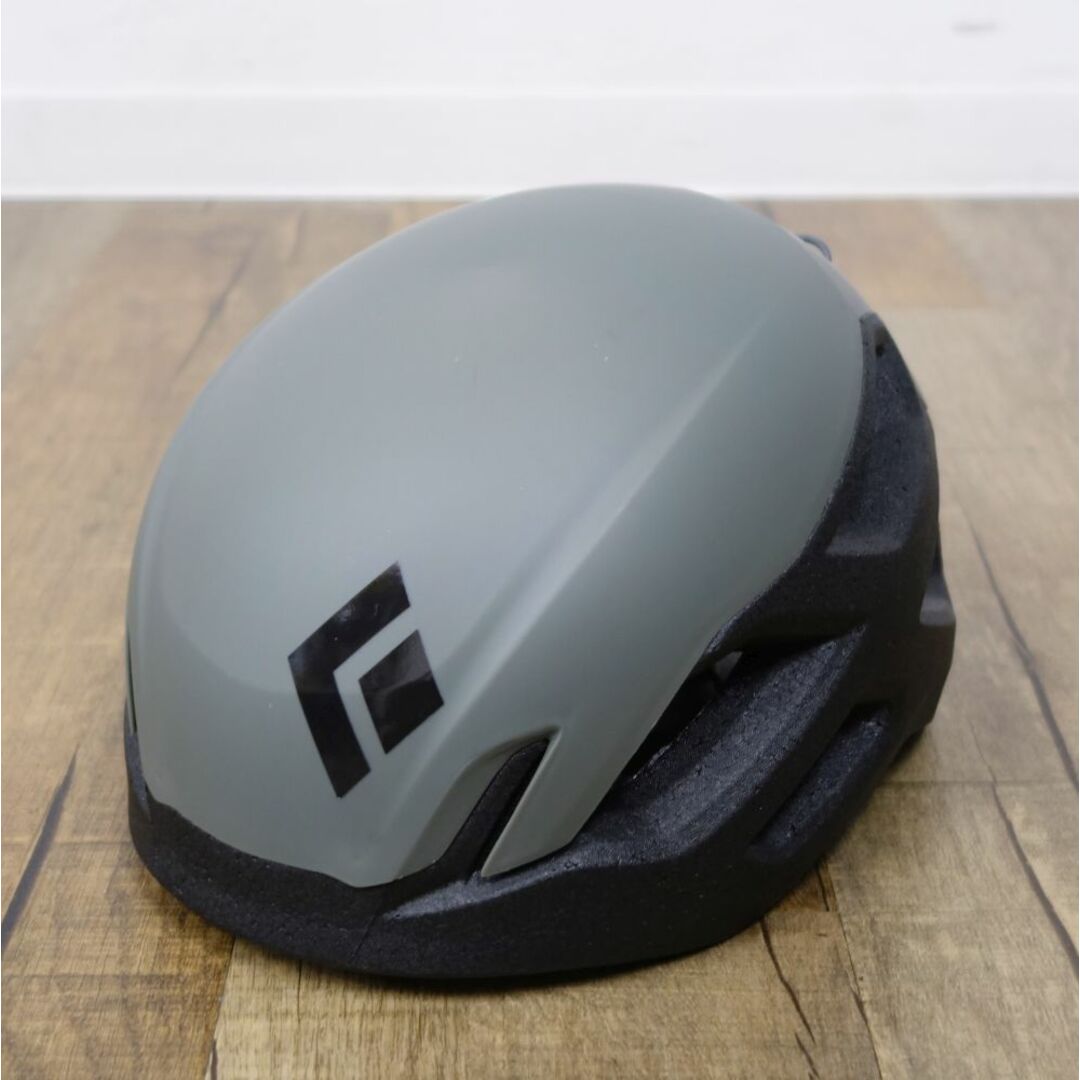 Black Diamond - 美品 ブラックダイヤモンド Black Diamond Black Diamond - 美品 ブラックダイヤモンド Black Diamond
