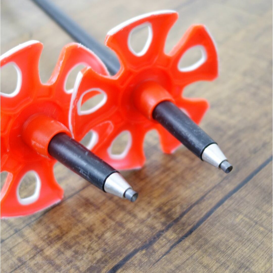 LEKI - レキ LEKI スキーポール REDBIRD VARIO レッドバード LEKI - レキ LEKI スキーポール REDBIRD VARIO レッドバード