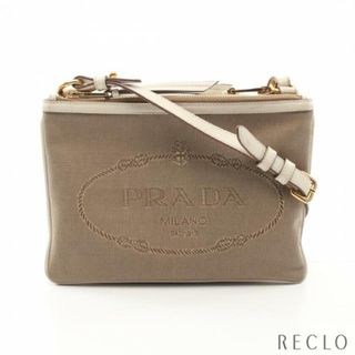 3ページ目 - プラダ バッグ(グレー/灰色系)の通販 900点以上 | PRADA